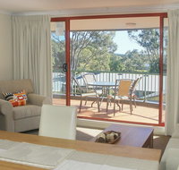 Horizons Golf Club Unit 10 St Andrews - Australian Directory