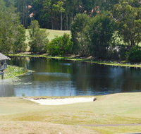 Horizons Golf Club Unit 17 Horizons Drive - Australian Directory