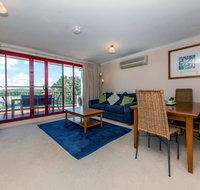 Horizons Golf Club Unit 53 Gleneagles - Australian Directory
