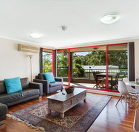 Horizons Golf Club Unit 8 Turnberry - Australian Directory