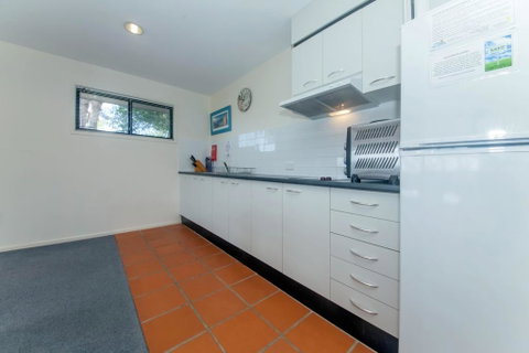 Horizons Golf Club, Villa 107 - Australian Directory 2