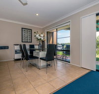 Horizons Golf Club Villa 123 - Australian Directory