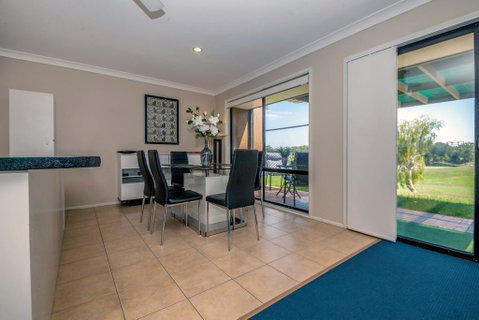 Horizons Golf Club, Villa 123 - Australian Directory 0
