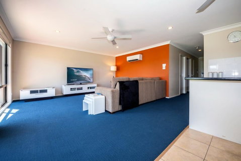 Horizons Golf Club, Villa 123 - Australian Directory 2
