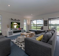 Horizons Golf Club Villa 124 - Australian Directory