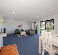 Horizons Golf Club Villa 126 - Australian Directory
