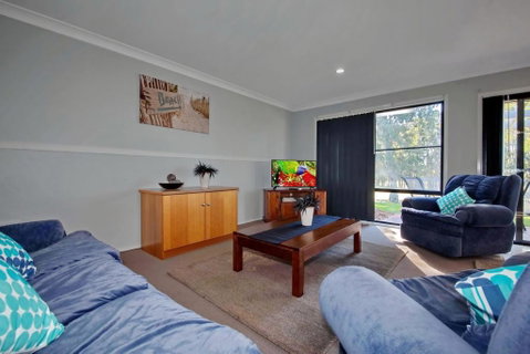 Horizons Golf Club, Villa 134 - Australian Directory 2