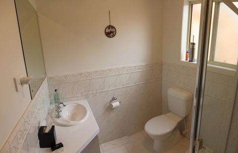 Horrocks Road Lodge - Australian Directory 2