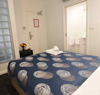 Hostel 109 Flashpackers - Australian Directory