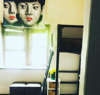 Hostel Plus Collingwood - Australian Directory
