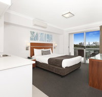 Hotel Chino - Australian Directory