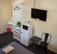 Hotel Jesmond - Australian Directory