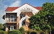 Isla House Greenslopes - thumb 0
