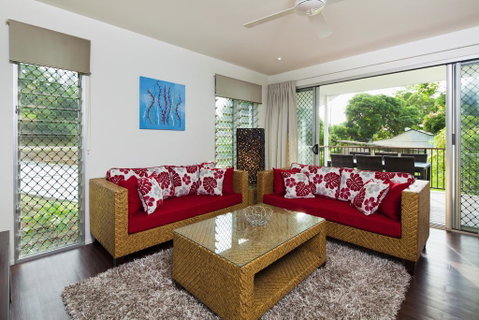 Island Villas & Apartments - Australian Directory 2