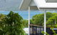 Island Villas & Apartments - thumb 3