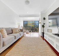 Island vista - Australian Directory