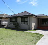 Isle of Serenity Charming House - Australian Directory