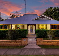 Ithaca - Australian Directory