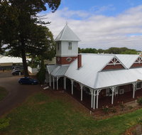 Ithaca 1896 Manor - Australian Directory
