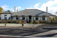 Book Campbell Town Accommodation Vacations Australian Directory Australian Directory