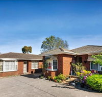 Ivy Units Glen Waverley - Australian Directory