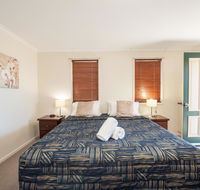 Jacaranda Place Motor Inn - Australian Directory