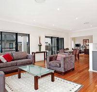 Jacarandas Parkview - Australian Directory