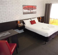 Jackaroo Apartments - Australian Directory