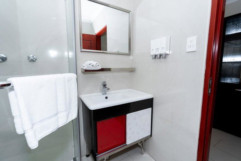 Jamberoo Resort - Australian Directory 2