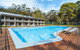 Jamberoo Resort - thumb 0