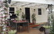 Jamieson Cottage - thumb 0