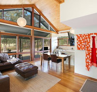 Japanese Tea House - Australian Directory