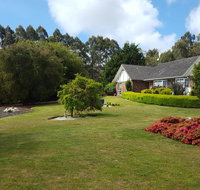 Jarrah - Australian Directory