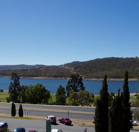 Jasper 4 Town Centre Jindabyne