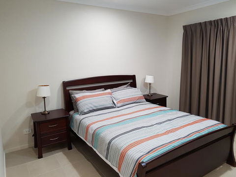 Jasper Place - Australian Directory 3