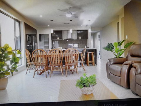 Jasper Place - Australian Directory 1