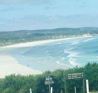 Jay Jay BNB Portland Australia - Australian Directory