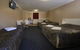 Jefferys Motel - thumb 2