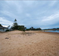 Jetty Road on the Beach - Australian Directory