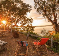 Jetty Road Retreat - Australian Directory