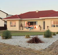 Jewel of the South Beachside Holiday Rental - Australian Directory