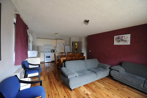 Jindabyne Apartments - Australian Directory 0