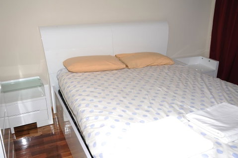 Jindabyne Apartments - Australian Directory 2