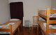 Jindabyne Apartments - thumb 3
