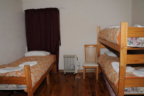 Jindabyne Apartments - Australian Directory 3