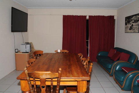 Jindabyne Apartments - Australian Directory 1