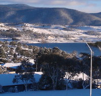 Jindabyne Guest House