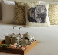 Jindy Inn