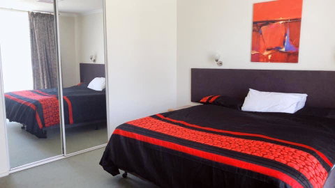 John And Agnes - Australian Directory 1