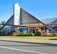 John and Agnes - Australian Directory